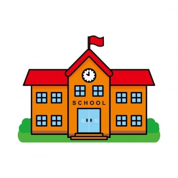 Mariyah Islamic School (Girls K to 12)-Scarborough